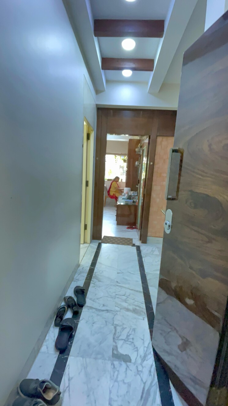 undefined, andheri west 2 Bedroom 900 Sq.Ft. Apartment In Andheri West Mumbai 8747403