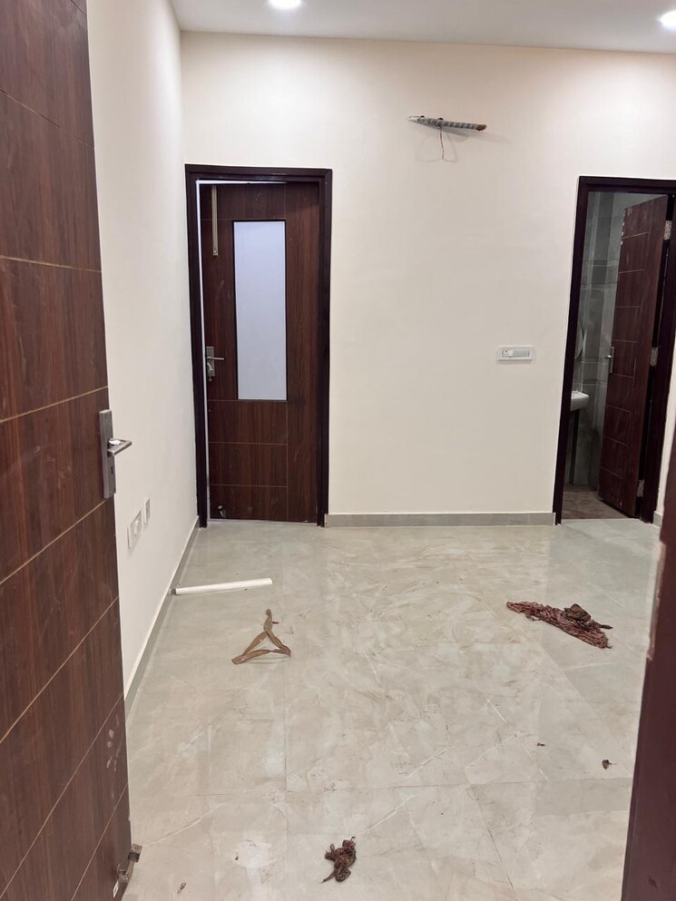 Room, malhour 3 Bedroom 1800 Sq.Ft. Independent House In Malhour Lucknow 8747395