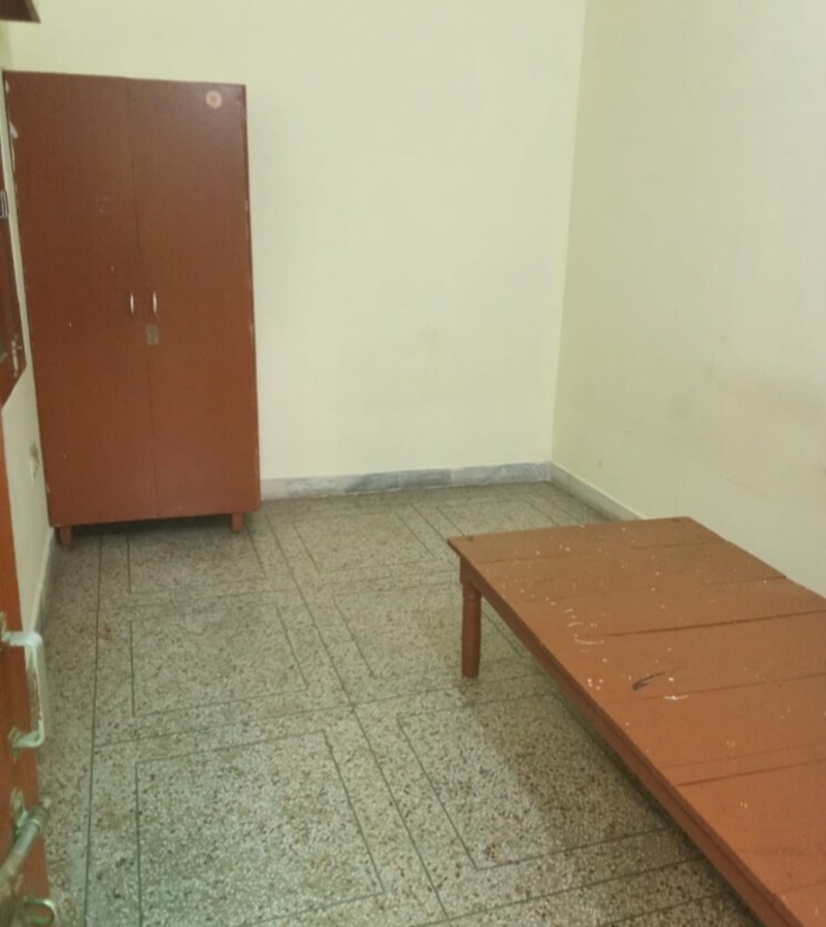 Room, aliganj 2 Bedroom 665 Sq.Ft. Independent House In Aliganj Lucknow 8747419