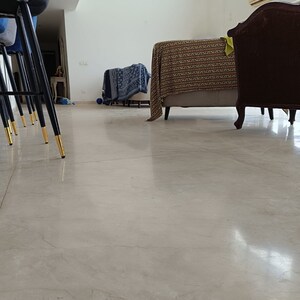 Parking in 4 BHK Apartment at Tata Raheja Raisina Residency, Sector 59 – for Sale