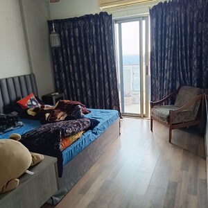 4 BHK Apartment For Sale in Tata Raheja Raisina Residency, Sector 59