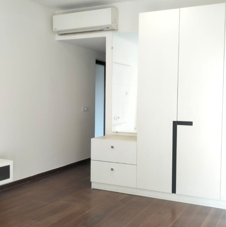 Room, tata-raheja-raisina-residency 3 Bedroom 1705 Sq.Ft. Apartment In Sector 59 Gurgaon 8747430