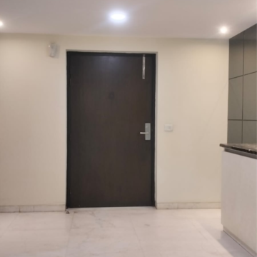 Room in 3 BHK Apartment at Tata Raheja Raisina Residency, Sector 59 – for Sale