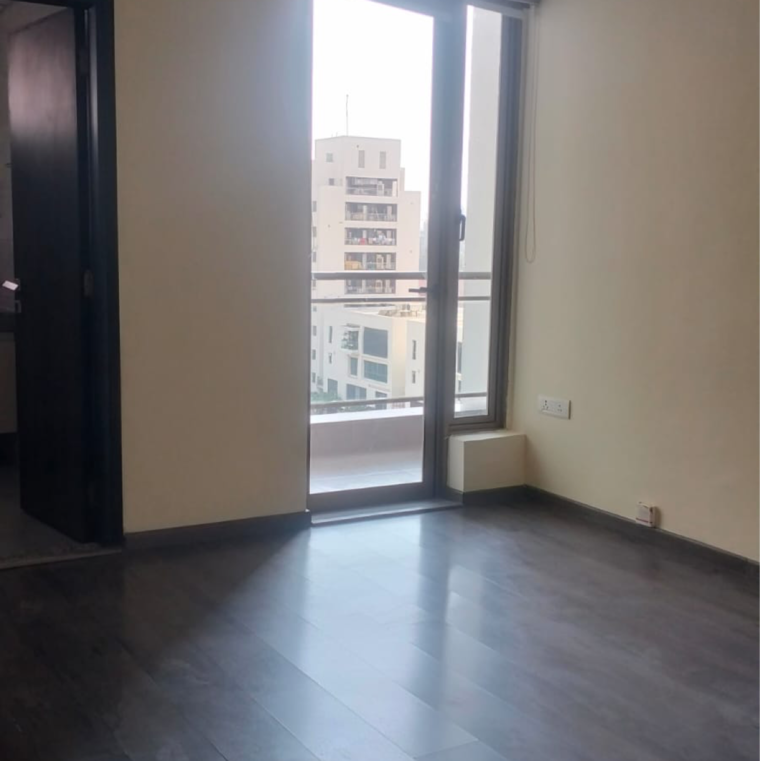 Room, tata-raheja-raisina-residency 3 Bedroom 1705 Sq.Ft. Apartment In Sector 59 Gurgaon 8747430