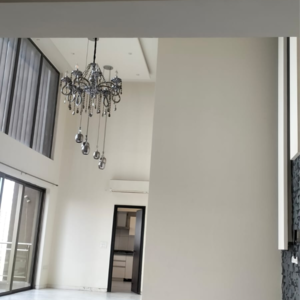 Room in 3 BHK Apartment at Tata Raheja Raisina Residency, Sector 59 – for Sale
