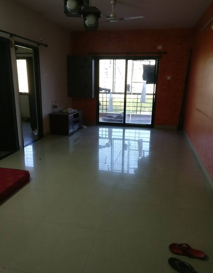 Master Bedroom, sai-raghavendra-magnificent-habitat 2 Bedroom 1200 Sq.Ft. Apartment In Nallagandla Hyderabad 8747431