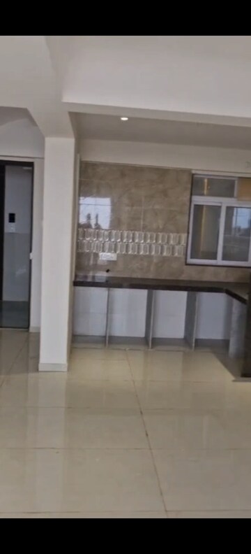 2 BHK Apartment For Rent in Versova