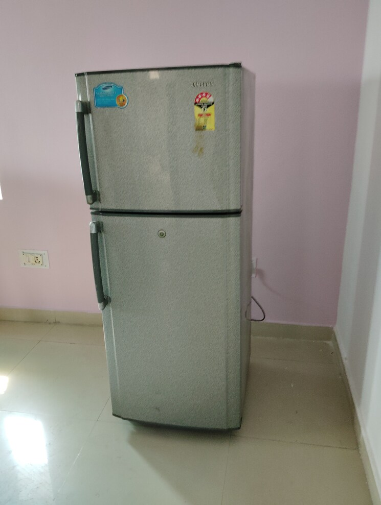 undefined, aliganj 1.5 Bedroom 600 Sq.Ft. Independent House In Aliganj Lucknow 8747438