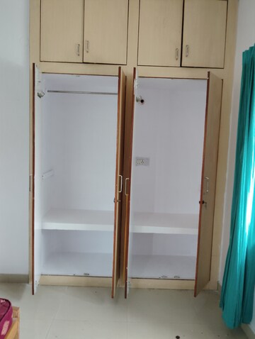 Room in 1.5 BHK Independent House at Aliganj – for Rent