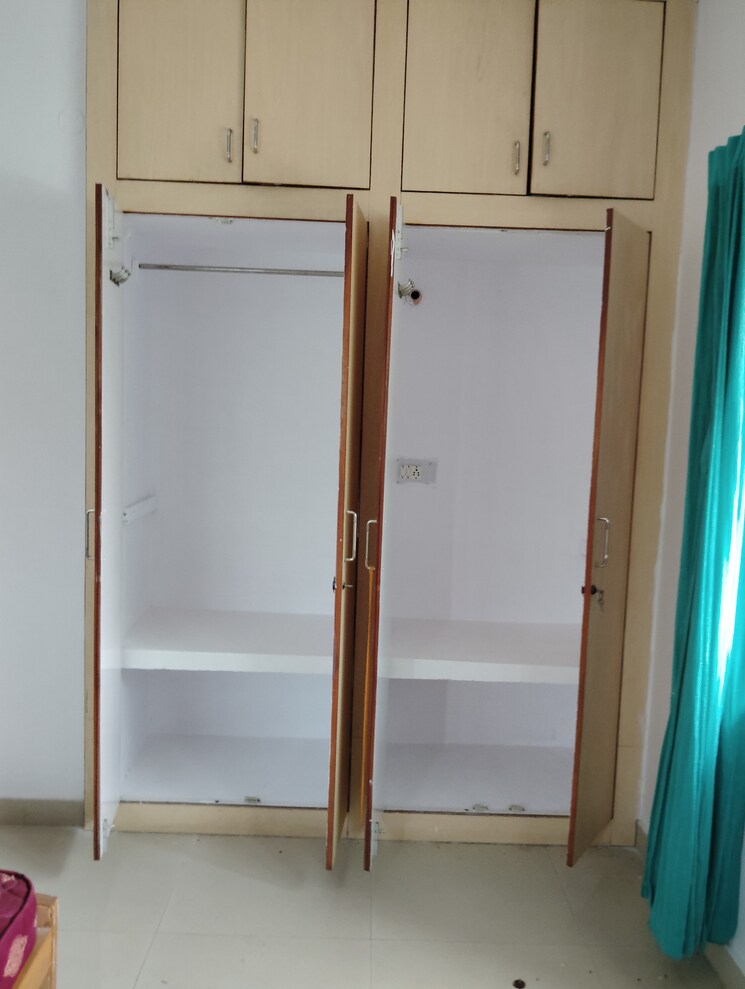 Room, aliganj 1.5 Bedroom 600 Sq.Ft. Independent House In Aliganj Lucknow 8747438