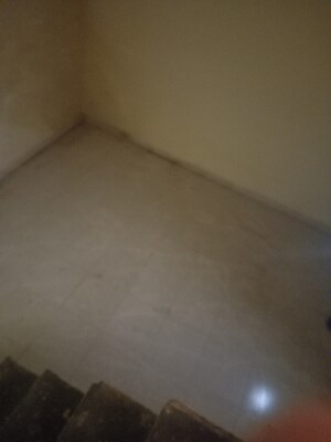  Plot For Sale in Tilak Nagar