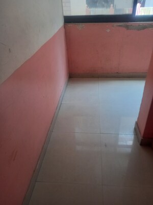  Plot – Exterior View View at Tilak Nagar - for Sale