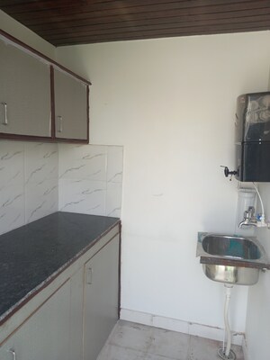  Plot – Exterior View View at Tilak Nagar - for Sale