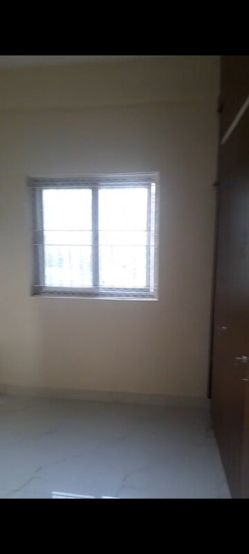 Room in 3 BHK Apartment at DSR Park Ridge, Nallagandla – for Sale