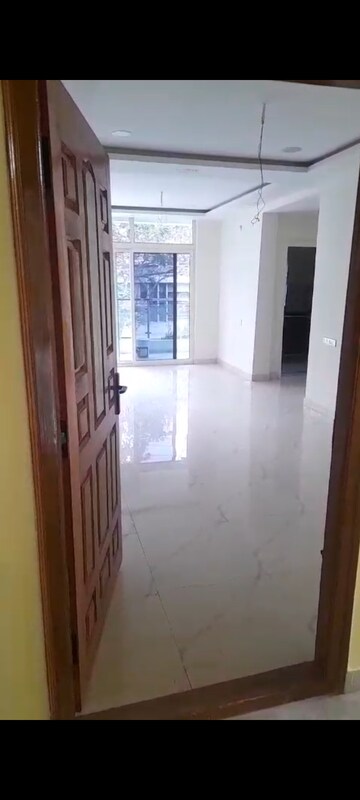 3 BHK Apartment For Sale in Greenmark Mayfair Apartments, Tellapur