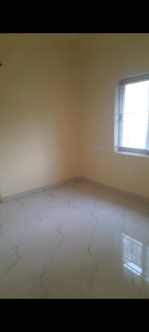 Room in 3 BHK Apartment at Greenmark Mayfair Apartments, Tellapur – for Sale