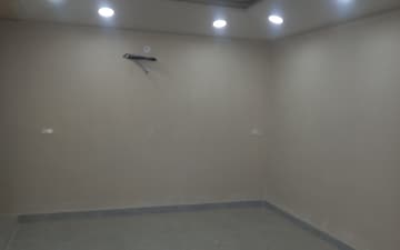 Shop For Rent in Raja Park