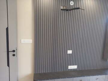 Floor Plan in  Showroom at Raja Park – for Rent