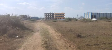  Land For Sale in Sriperumbudur