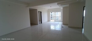 Room in 2 BHK Apartment at My Home Tridasa, Tellapur – for Sale