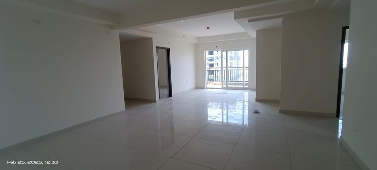 Room, my-home-tridasa 2 Bedroom 1253 Sq.Ft. Apartment In Tellapur Hyderabad 8747456