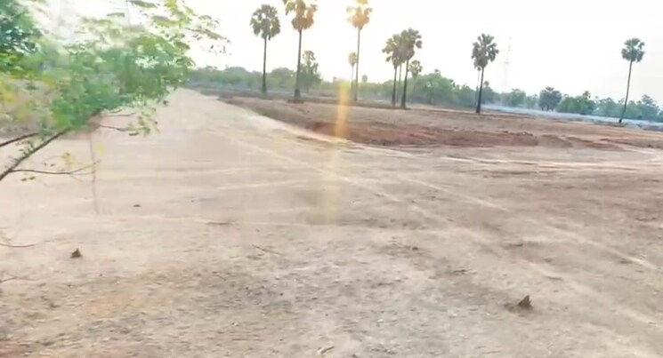 undefined, adrustar-the-rising  242 Sq.Yd. Plot In Maheshwaram Hyderabad 8747457