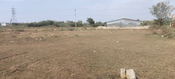 Plot Area in  Land at Sriperumbudur – for Sale