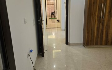 Plot For Sale in New Palam Vihar 3, Sector 111