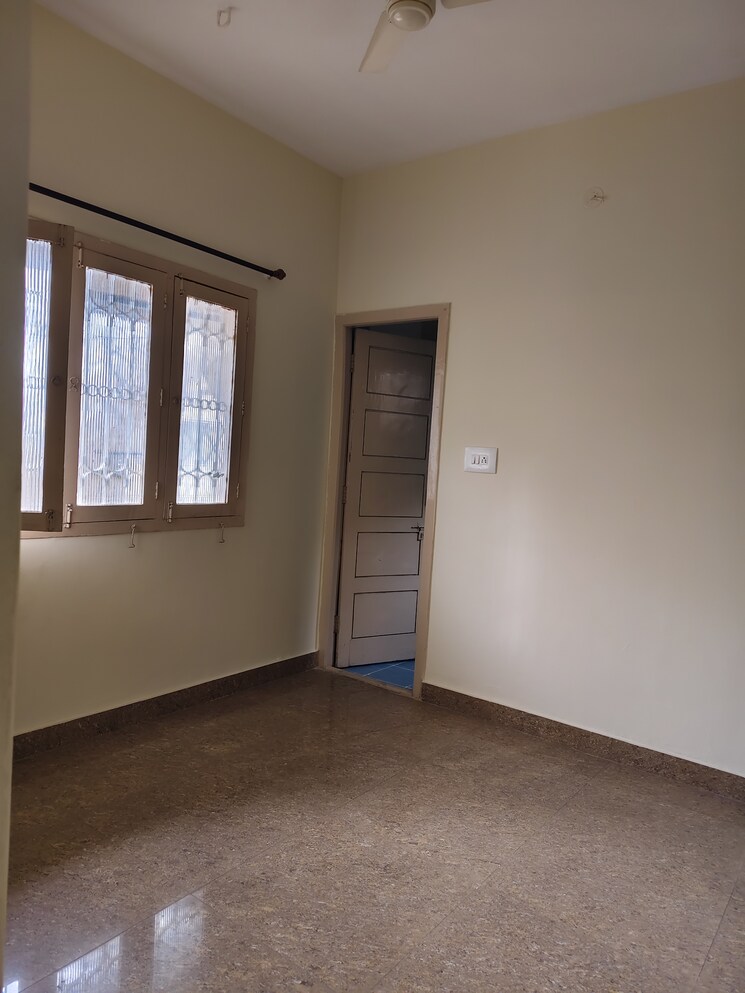 Room, indiranagar 2 Bedroom 950 Sq.Ft. Builder Floor In Indiranagar Bangalore 8747468