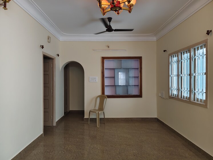 Room, indiranagar 2 Bedroom 950 Sq.Ft. Builder Floor In Indiranagar Bangalore 8747468