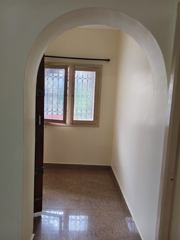 undefined, indiranagar 2 Bedroom 950 Sq.Ft. Builder Floor In Indiranagar Bangalore 8747468