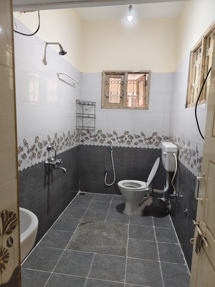 Master Bedroom, indiranagar 2 Bedroom 950 Sq.Ft. Builder Floor In Indiranagar Bangalore 8747468