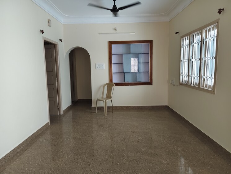 Room, indiranagar 2 Bedroom 950 Sq.Ft. Builder Floor In Indiranagar Bangalore 8747468