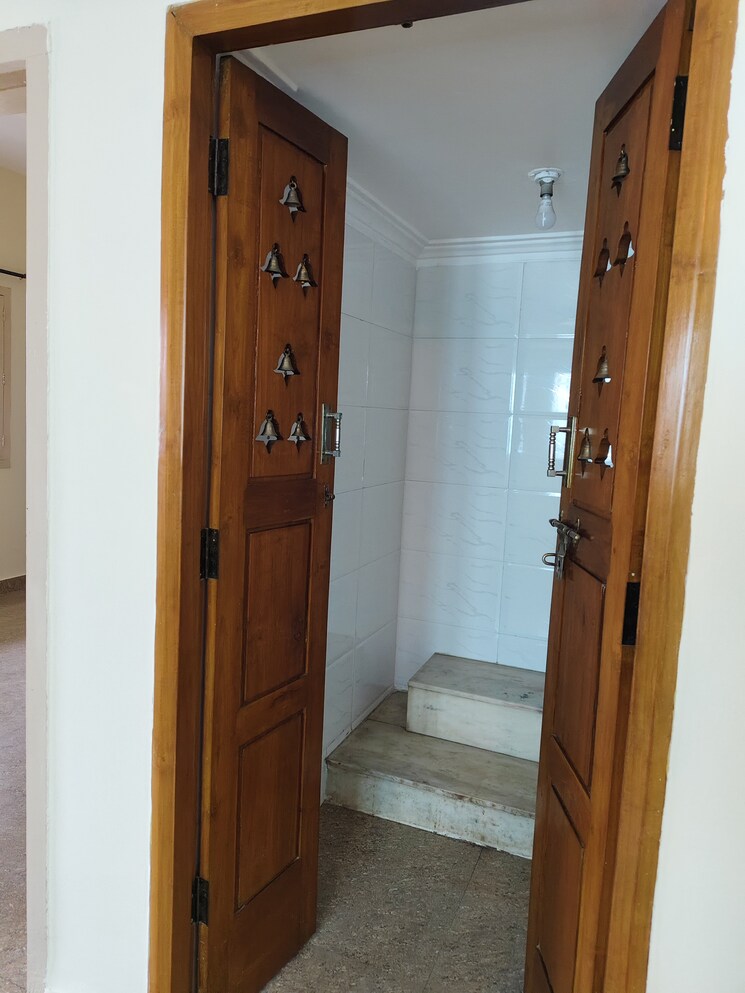undefined, indiranagar 2 Bedroom 950 Sq.Ft. Builder Floor In Indiranagar Bangalore 8747468