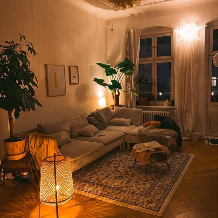 Living Room, mahalaxmi-chs-worli 4 Bedroom 2400 Sq.Ft. Apartment In Kamala Mill Mumbai 8747474