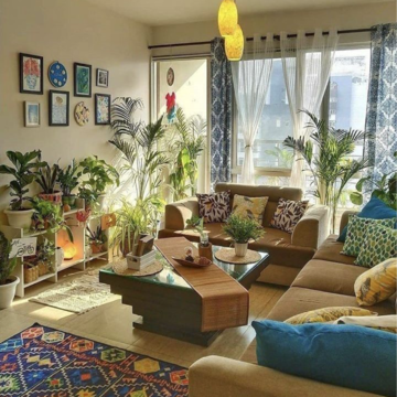 4 BHK Apartment For Sale in Mahalaxmi CHS Worli, Kamala Mill