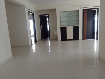 2 BHK Apartment For Rent in Rajapushpa Provincia, Narsingi