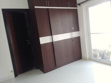 Furnished Amenities in 2 BHK Apartment at Rajapushpa Provincia, Narsingi – for Rent