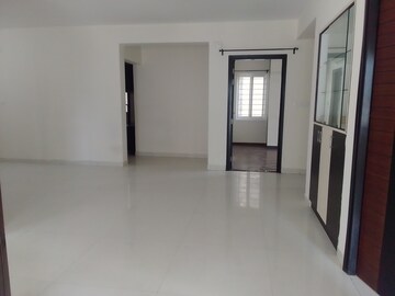 Room in 2 BHK Apartment at Rajapushpa Provincia, Narsingi – for Rent