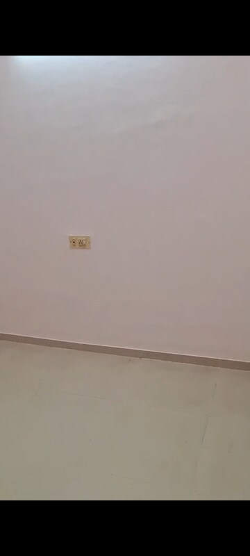 Furnished Amenities in 2 BHK Apartment at New Parijat Apartment, Andheri West – for Rent