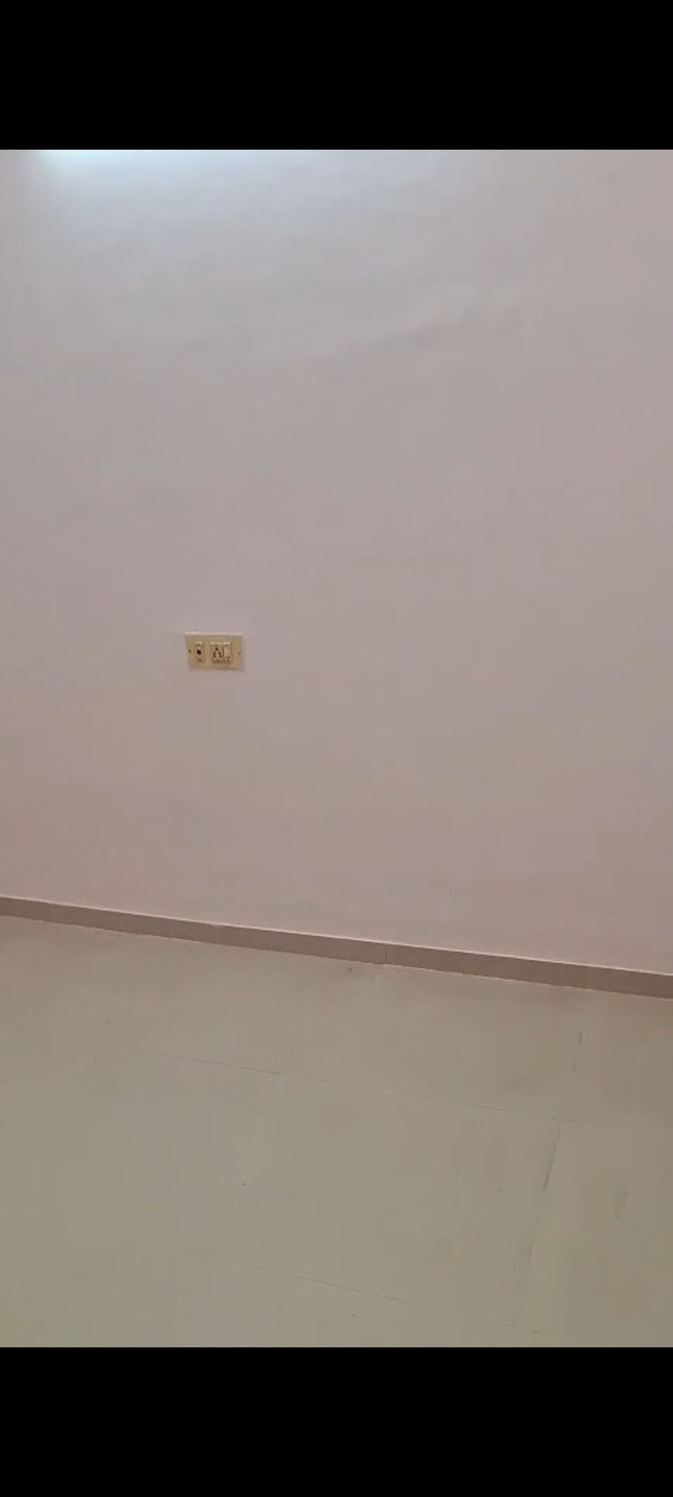 undefined, new-parijat-apartment 2 Bedroom 580 Sq.Ft. Apartment In Andheri West Mumbai 8747482