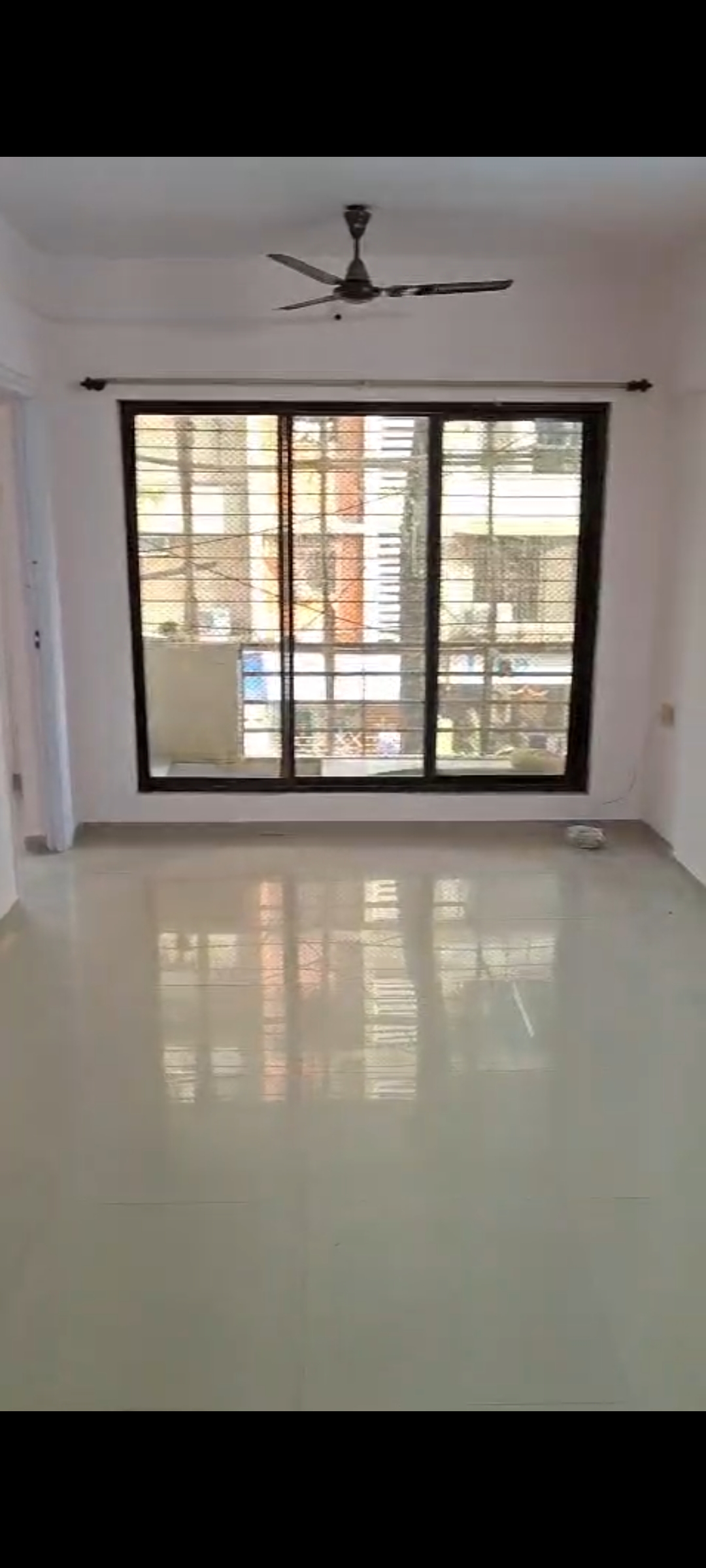 2 BHK 580 Sq.Ft. Apartment in New Parijat Apartment