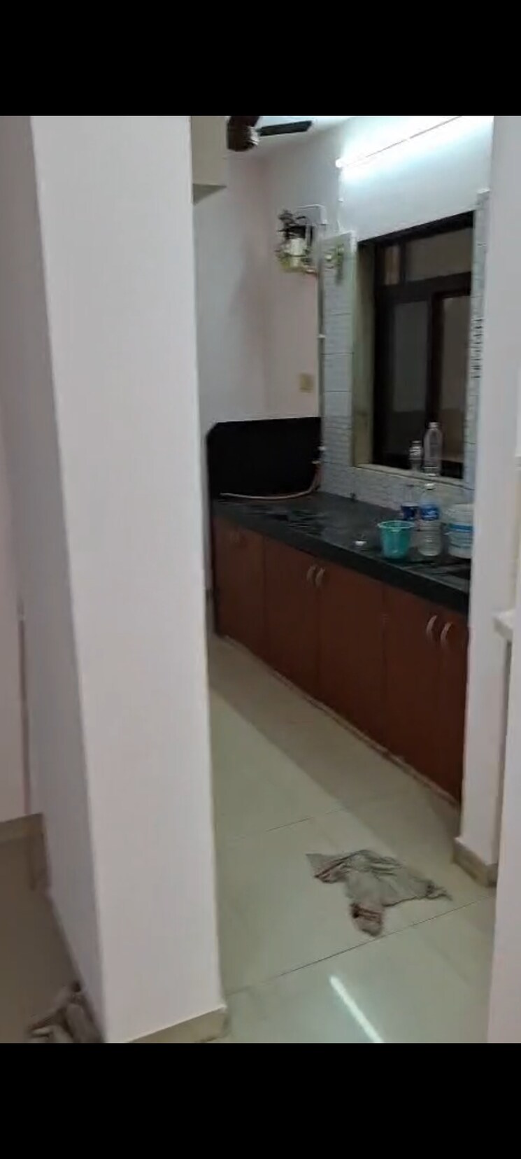 Kitchen, new-parijat-apartment 2 Bedroom 580 Sq.Ft. Apartment In Andheri West Mumbai 8747482