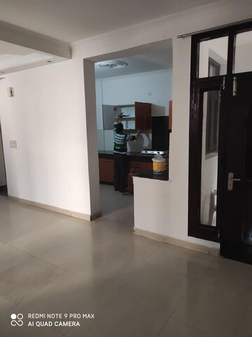 2 BHK Apartment For Rent in Surya Towers Zirakpur, Lohgarh