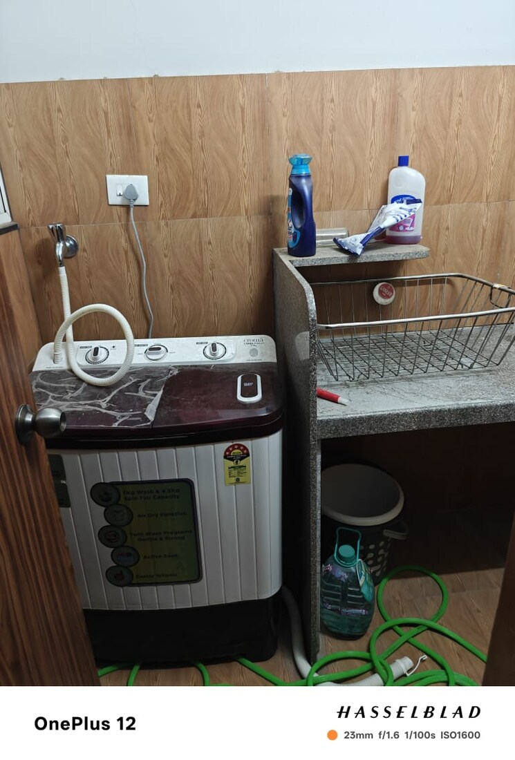 undefined, vtp-belair 2 Bedroom 665 Sq.Ft. Apartment In Mahalunge Pune 8747493