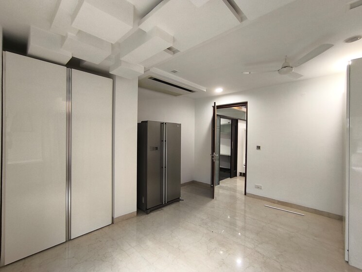 Room, jayabheri-the-peaks 4 Bedroom 4690 Sq.Ft. Apartment In Narsingi Hyderabad 8747498