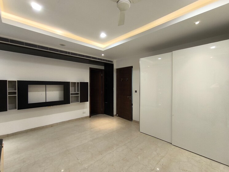 Room, jayabheri-the-peaks 4 Bedroom 4690 Sq.Ft. Apartment In Narsingi Hyderabad 8747498