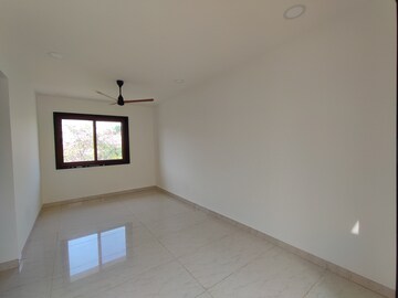 Room in 5 BHK Villa at Jayabheri Temple Tree Hyderabad, Narsingi – for Rent
