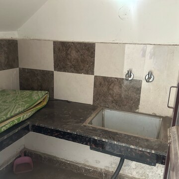 Kitchen in  Industrial Plot at Industrial Area Phase ii – for Rent