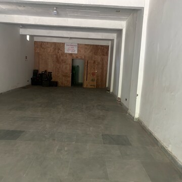 Room in  Industrial Plot at Industrial Area Phase ii – for Rent